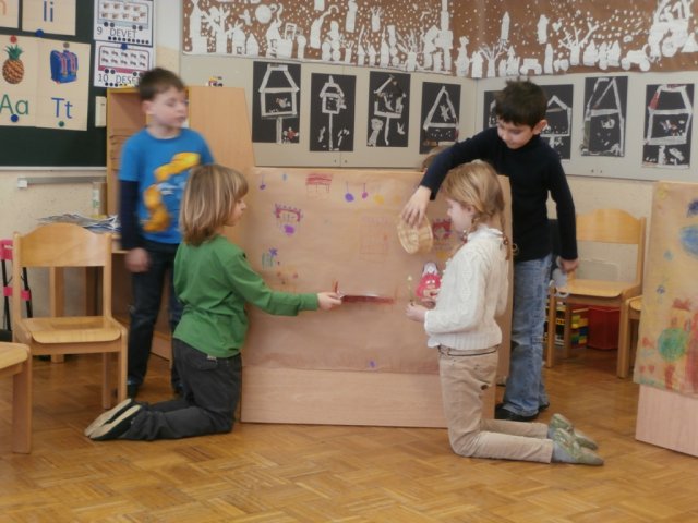 dramatizacija rdee kapice 26.3.2013 43